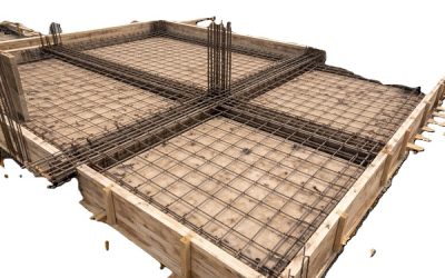 Engineered Cementitious Composite Shells for Seismic Strengthening of RC Beam-Column Joints