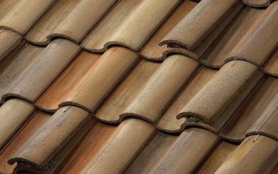 Wind Damage to Roof Tiles: Engineering Principles, Pressure Zones and Real-World Performance