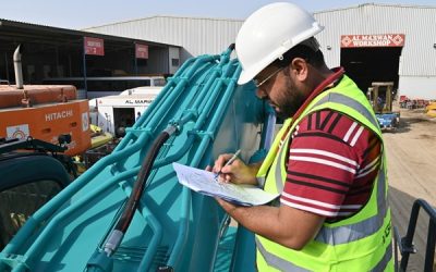 How to Implement an Equipment Preventative Maintenance Plan to Reduce Breakdowns and Downtime