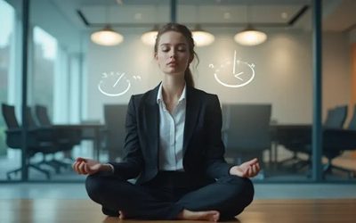 How to Respond to Disrespect at Work: Practical Communication Strategies for Staying Professional